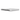 Switches Ubiquiti UniFi USW-ENTERPRISE-48-POE — vista 3