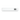 Switches Ubiquiti USW-ENTERPRISE-8-POE — vista 3