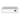 Switches Ubiquiti USW-ENTERPRISE-8-POE — vista 4