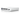 Switches Ubiquiti USW-ENTERPRISE-8-POE