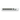 Switches Ubiquiti USW-FLEX-2.5G-8-POE — vista 2