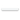 Switches Ubiquiti USW-FLEX-2.5G-8-POE — vista 3