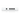 Switches Ubiquiti USW-FLEX-XG — vista 2