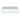 Switches Ubiquiti USW-FLEX-XG — vista 4