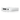 Switches Ubiquiti USW-FLEX-XG — vista 5