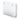 Switches Ubiquiti USW-FLEX-XG — vista 6