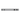 Switches Ubiquiti USW-MISSION-CRITICAL — vista 4