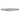 Switches Ubiquiti USW-MISSION-CRITICAL — vista 5