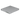 Switches Ubiquiti USW-MISSION-CRITICAL — vista 6