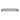 Switches Ubiquiti USW-PRO-HD-24-POE — vista 2