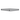 Switches Ubiquiti USW-PRO-HD-24-POE — vista 6