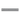 Switches Ubiquiti USW-PRO-HD-24 — vista 3