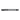 Switches Ubiquiti USW-PRO-HD-24 — vista 4