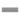 Switches Ubiquiti UniFi USW-PRO-MAX-16 — vista 2