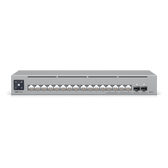 Switches Ubiquiti UniFi USW-PRO-MAX-16