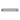 Switches Ubiquiti UniFi USW-PRO-MAX-16