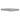 Switches Ubiquiti UniFi USW-PRO-MAX-24-POE — vista 2