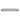 Switches Ubiquiti UniFi USW-PRO-MAX-24-POE — vista 3