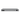 Switches Ubiquiti UniFi USW-PRO-MAX-24-POE — vista 4