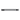 Switches Ubiquiti UniFi USW-PRO-MAX-24-POE — vista 6