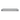 Switches Ubiquiti UniFi USW-PRO-MAX-24