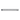Switches Ubiquiti UniFi USW-PRO-MAX-24 — vista 2