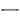 Switches Ubiquiti UniFi USW-PRO-MAX-24 — vista 4