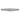 Switches Ubiquiti UniFi USW-PRO-MAX-48-POE — vista 2