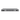 Switches Ubiquiti UniFi USW-PRO-MAX-48-POE — vista 3