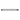 Switches Ubiquiti UniFi USW-PRO-MAX-48-POE — vista 4