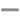 Switches Ubiquiti USW-PRO-XG-10-POE — vista 3