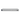 Switches Ubiquiti USW-PRO-XG-10-POE