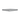 Switches Ubiquiti UniFi USW-PRO-XG-24-POE — vista 5
