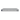 Switches Ubiquiti UniFi USW-PRO-XG-24-POE