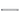 Switches Ubiquiti USW-PRO-XG-24 — vista 2