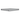 Switches Ubiquiti USW-PRO-XG-24 — vista 5