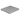 Switches Ubiquiti USW-PRO-XG-24 — vista 6