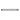 Switches Ubiquiti USW-PRO-XG-48-POE — vista 2
