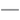 Switches Ubiquiti USW-PRO-XG-48-POE — vista 3