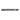 Switches Ubiquiti USW-PRO-XG-48-POE — vista 4