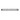 Switches Ubiquiti USW-PRO-XG-48 — vista 2