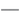 Switches Ubiquiti USW-PRO-XG-48 — vista 3