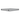 Switches Ubiquiti USW-PRO-XG-48 — vista 5