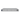 Switches Ubiquiti USW-PRO-XG-48