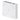 Switches Ubiquiti USW-PRO-XG-8-POE — vista 4