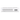 Switches Ubiquiti USW-PRO-XG-8-POE