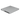 Switches Ubiquiti USW-PRO-XG-AGGREGATION — vista 5
