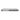 Switches Ubiquiti USW-PRO-XG-AGGREGATION