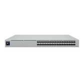 Switches Ubiquiti USW-PRO-XG-AGGREGATION