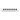 Switches Ubiquiti USW-ULTRA-210W — vista 2